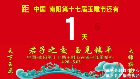 脑洞小老弟无实名认证